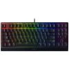 Grosses soldes ???? Razer Blackwidow V3 TKL ✔️ 2 Grosses soldes ???? Razer Blackwidow V3 TKL ✔️ -Logitech Shop 2f64f3fe cfab 4b2c 9960 0b6b66cc5335