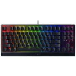 Grosses soldes ???? Razer Blackwidow V3 TKL ✔️