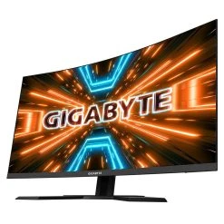 Le moins cher ???? Gigabyte G32QC A - 31.5 Inc./1ms/WQHD/HDMI/DP/FS/165Hz ???? 11 Le moins cher ???? Gigabyte G32QC A - 31.5 Inc./1ms/WQHD/HDMI/DP/FS/165Hz ???? -Logitech Shop 2fd1b48f f999 450b aa02 a1b338a22932