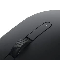 Sortie ???? DELL Mobile Wireless Mouse MS3320W Black (MS3320W-BLK) ???? -Logitech Shop 302b0228 9022 4692 a60d 9b3c64853faa