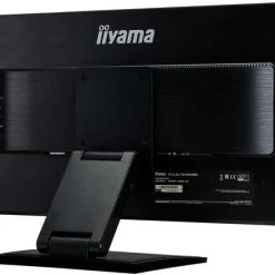 Meilleure vente ❤️ Iiyama ProLite T2454MSC-B1AG - 24/4ms/FHD ???? -Logitech Shop 3040a0d0 c5a5 4450 b532 bab2590ca70e