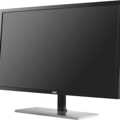 Le moins cher ???? AOC 79 Series U2879VF - 28/TN/1ms/UWFHD/3840x2160/DVI/76Hz ✨ -Logitech Shop 30414c25 2a43 4063 9dde 88f676a23f19