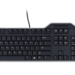 De gros ???? DELL KB813 Noir ????