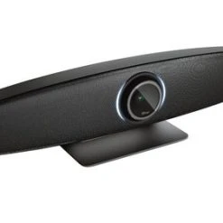 Budget ✔️ Trust IRIS CONFERENCE CAMERA ✨