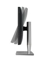 Grosses soldes ???? Asus ProArt PA24AC 24 - WUXGA/IPS/5ms/sRGB/Type-C ???? 6 Grosses soldes ???? Asus ProArt PA24AC 24 - WUXGA/IPS/5ms/sRGB/Type-C ???? – Image 4