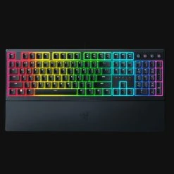 Promo ⌛ Razer Ornata V3 ???? 7 Promo ⌛ Razer Ornata V3 ???? -Logitech Shop 3284679f a88d 420a ad3b 70dfe4b885a1