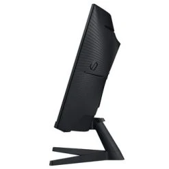 Offres ???? Samsung Odyssey G5 LS32AG550EU -32inc./VA/1ms/QHD/165Hz ???? -Logitech Shop 32b3e829 025a 43ab 811c e601e06be8b9