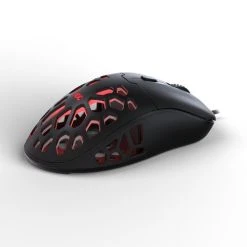 Nouveau ???? AOC GM510 GAMING MOUSE 5K DPI ???? -Logitech Shop 32b96768 a970 4b64 bc68 c451b846a2f3