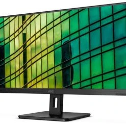 Vente flash ✔️ AOC E2 Q34E2A - 34/IPS/4ms/HDMI/HP ???? -Logitech Shop 335661fe 3458 46e1 8948 c0b3fe2e8d73