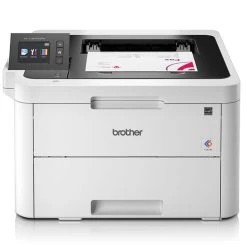 Meilleure vente ???? Brother HL-L3270CDW ????