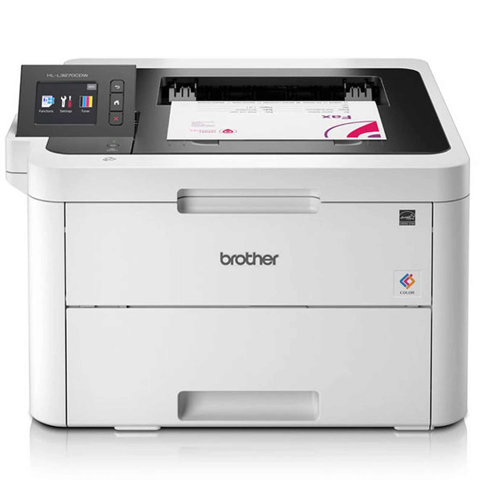 Meilleure vente ???? Brother HL-L3270CDW ???? 3 Meilleure vente ???? Brother HL-L3270CDW ????