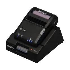 Logitech Shop -Logitech Shop 369cb2f3 4c2f 49e5 8002 1b67ff795015