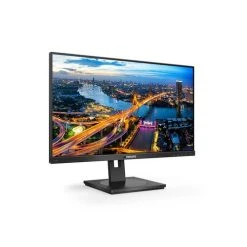 Acheter ???? Philips B Line 243B1/00 - 24/IPS/4ms/FHD/DP/HDMI/75Hz ???? -Logitech Shop 36d0ffb9 9290 4e36 8eae 537db6639356