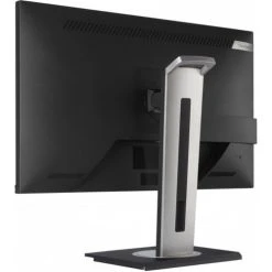 Offres ???? ViewSonic VG Series VG2755 - 27/5ms/FHD/HDMI/HP/75Hz ???? -Logitech Shop 36fff4e4 a864 45a8 b8e1 5bc1c29ead41