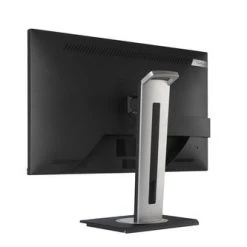 Vente flash ???? ViewSonic VG2755-2K 27 16:9 Frameless 5ms HDMI DP ???? 34 Vente flash ???? ViewSonic VG2755-2K 27 16:9 Frameless 5ms HDMI DP ???? -Logitech Shop 37801f11 c05f 41d7 abd5 69747b03de3e