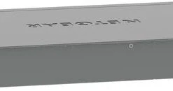 Budget ⌛ Netgear MS510TXM - 8 (ports)/10 Gigabit/Sans POE/Manageable/Cloud/2 ???? -Logitech Shop 37ad96d4 971c 44a4 9cc9 0390a1605c41