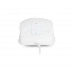 Budget ⌛ Urban Factory WIRED MEDICAL USB SILICON MOUSE IP68 ???? -Logitech Shop 38513a3c f304 4abd b420 6f2232f37829