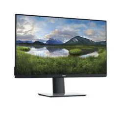 Le moins cher ???? DELL Professional P2720D - 27/IPS/QHD ???? -Logitech Shop 38eb3e7e e1c3 4080 b250 df92394d7d37