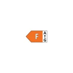 Sortie ???? Philips 276B9/00 27 2560x1440 IPS Flat ???? -Logitech Shop 38f28a21 9591 489e aee0 a1e1c8f202d4