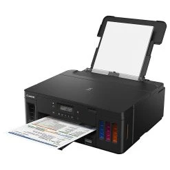 Acheter ???? Canon PIXMA G5050 ???? -Logitech Shop 39c9fd63 561c 4dbb af01 442f439d6a80