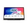 Remise ???? AOC 16T2 - 15/16/IPS/4ms/FHD/HDMI/HP/60Hz ???? -Logitech Shop 3a1d731b 3df5 4c39 a073 21f18fc2f0c2