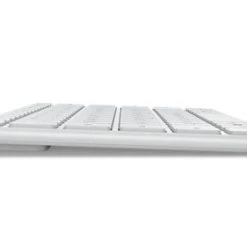 De gros ???? Microsoft Designer Compact Gris Glacier ???? -Logitech Shop 3a38ecfe e7fa 4274 ba50 bd24f7f39f5f