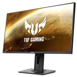 Coupon ???? Asus TUF Gaming VG279QM - 27/IPS/1ms/FHD/280Hz/G-Sync ⭐ -Logitech Shop 3b864f1d 2898 48d7 9f0e 4d5af6622af1