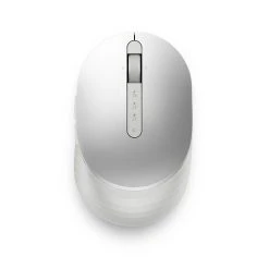 Nouveau ???? DELL Souris Sans Fil Rechargeable Premier - MS7421W Platine, Argent ???? 17 Nouveau ???? DELL Souris Sans Fil Rechargeable Premier - MS7421W Platine, Argent ???? -Logitech Shop 3b993f52 60fe 41e0 a901 98db55d9a49e