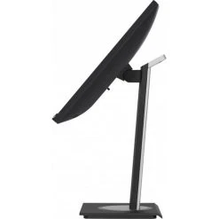 Offres ???? ViewSonic VG Series VG2755 - 27/5ms/FHD/HDMI/HP/75Hz ???? -Logitech Shop 3bc783fa ad47 40fb 801e 57d926d6a993