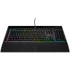 Coupon ???? Corsair K55 RGB PRO CH-9226765-FR ???? -Logitech Shop 3c245a91 86a7 449f aa5a a3d3c5a5af9a