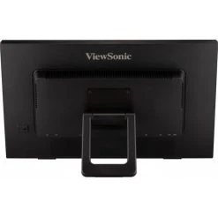 Vente flash ???? ViewSonic TD2423 - 23/24/IPS/VA/7ms/5ms/FHD/DVI/HDMI/HP/75Hz ???? -Logitech Shop 3ce2c9ee a268 41b8 b16d be7dff437482