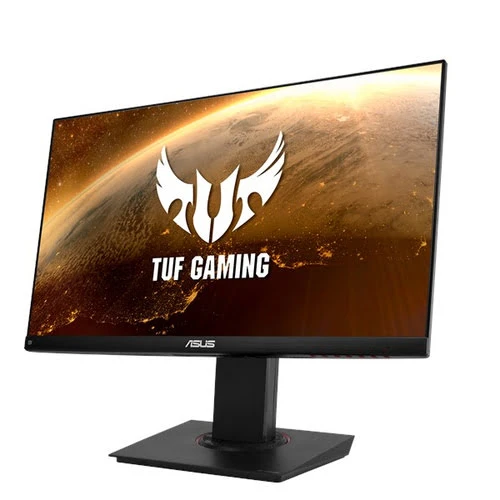 Budget ???? Asus VG289Q - 28 IPS/5ms/4k/HDMI/DP/FreeSync/60Hz ???? 4 Budget ???? Asus VG289Q - 28 IPS/5ms/4k/HDMI/DP/FreeSync/60Hz ???? – Image 2