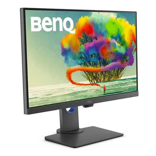 Offres ⌛ BenQ PD2705Q - 27 IPS/5ms/QHD/HDMI/DP/USB-C/60Hz ???? 3 Offres ⌛ BenQ PD2705Q - 27 IPS/5ms/QHD/HDMI/DP/USB-C/60Hz ????
