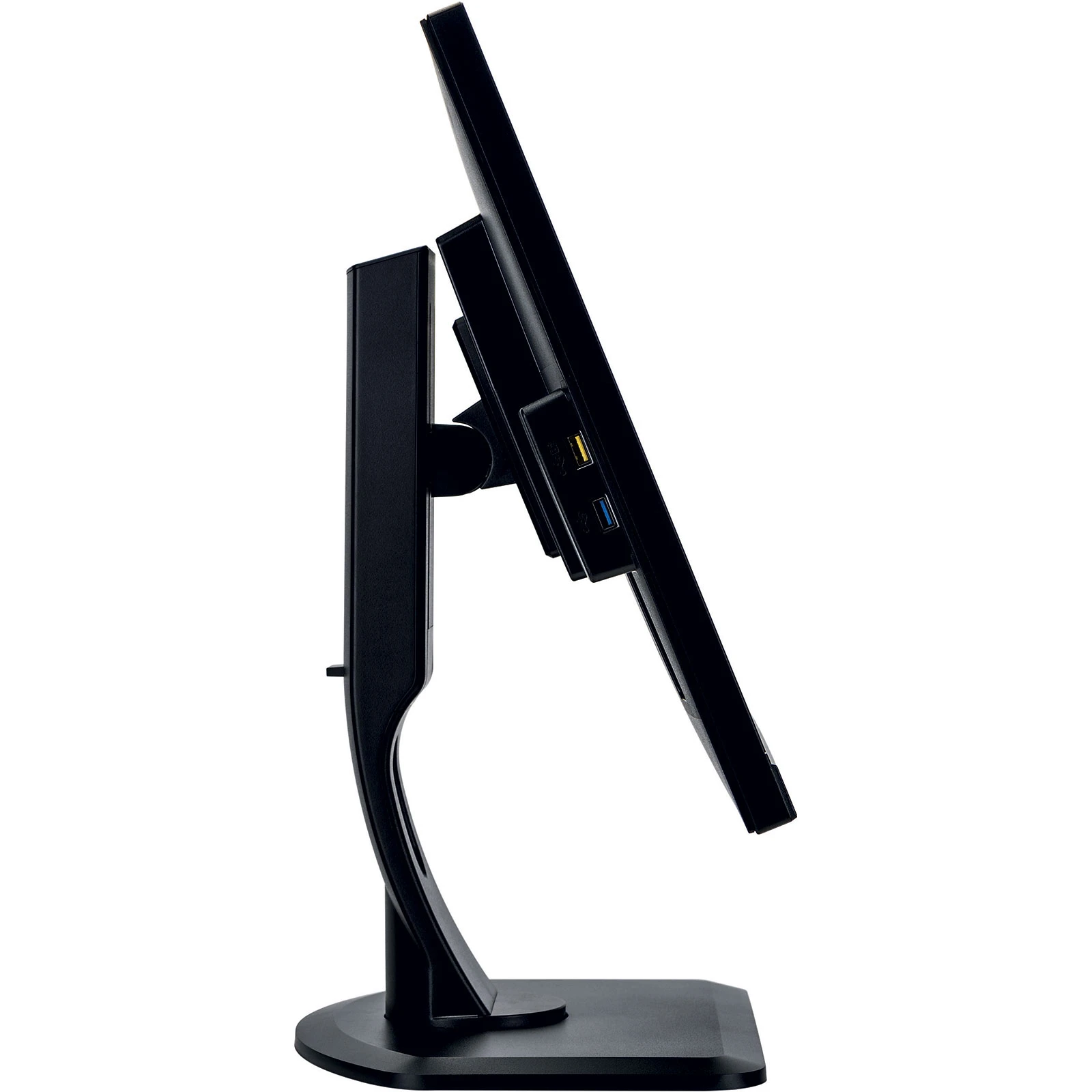 Promo ???? Iiyama XUB2792UHSU-B1 - 27 IPS/4ms/4K/HDMI/DP ⌛ 5 Promo ???? Iiyama XUB2792UHSU-B1 - 27 IPS/4ms/4K/HDMI/DP ⌛ – Image 3