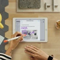 Acheter ???? Logitech Crayon Orange, Blanc ???? 65 Acheter ???? Logitech Crayon Orange, Blanc ???? -Logitech Shop 3ff67110 917c 4e8e 8285 a0f6b4d559bf