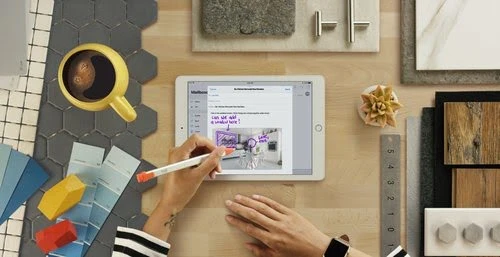 Acheter ???? Logitech Crayon Orange, Blanc ???? 33 Acheter ???? Logitech Crayon Orange, Blanc ???? – Image 31