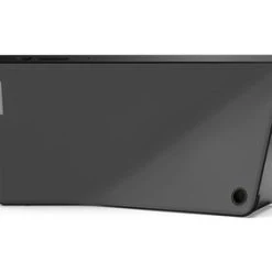 Nouveau ???? Lenovo THINKSMARTVIEW SNPDRG624 1.8GHZ ???? -Logitech Shop 4087da7d fd11 4374 b78c 5c5095812bfe