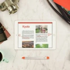 Acheter ???? Logitech Crayon Orange, Blanc ???? 58 Acheter ???? Logitech Crayon Orange, Blanc ???? -Logitech Shop 40b2f5e0 7250 478b abfc cf4b747363bc