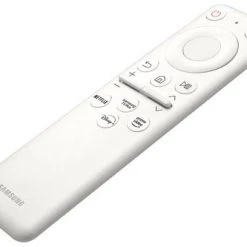 Sortie ???? Samsung Smartmonitor M7 -32/VA/4ms/4k/HDMI/USB/Wifi/BT/HP ???? -Logitech Shop 40f7a99a f95b 4cd2 adad 08c1032524b3