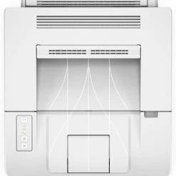 Bon marché ✨ HP LaserJet Pro M203dw (G3Q47A#B19) ⭐ -Logitech Shop 41226307 2d60 4a14 bb93 d37de0ed9664