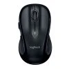 Vente flash ✔️ Logitech Wireless Mouse M510 - BLACK - EMEA ???? -Logitech Shop 4133c8df 6215 4f32 9d05 b162d99a1d50