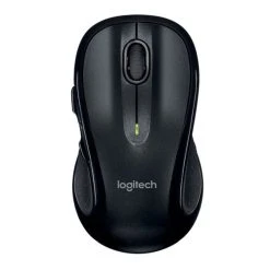 Vente flash ✔️ Logitech Wireless Mouse M510 - BLACK - EMEA ????