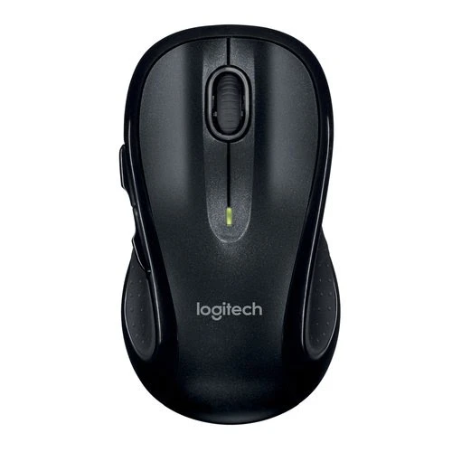 Vente flash ✔️ Logitech Wireless Mouse M510 - BLACK - EMEA ???? 3 Vente flash ✔️ Logitech Wireless Mouse M510 - BLACK - EMEA ????
