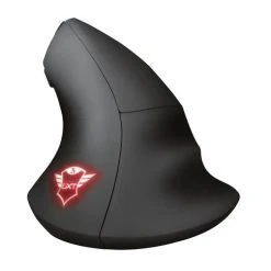 Coupon ???? Trust REXX ERGONOMIC WIRED GAMING ???? 17 Coupon ???? Trust REXX ERGONOMIC WIRED GAMING ???? -Logitech Shop 4134c503 61d6 4bae 9a68 f79e88289ca3