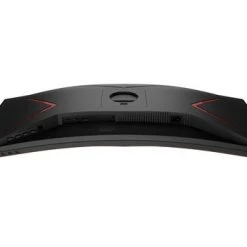 Coupon ???? AOC CU34G2 - 34 VA Inc./1ms/UWQHD/DP/HDMI/100Hz ???? 24 Coupon ???? AOC CU34G2 - 34 VA Inc./1ms/UWQHD/DP/HDMI/100Hz ???? -Logitech Shop 4182e601 997f 40ac bf56 8af4bb7618d5