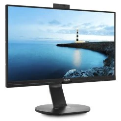 Promo ???? Philips 241B7QUBHEB/00 24 16:9 IPS 1920x1080 ???? -Logitech Shop 4320e68e f628 424f b398 5df730fac032