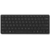 Meilleure vente ???? Microsoft Designer Compact ⌛ -Logitech Shop 43e5503d 791e 4bbe 8dde 83aaa2e42336
