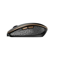 Les meilleures critiques de ???? Cherry DW 9100 SLIM Noir ???? 24 Les meilleures critiques de ???? Cherry DW 9100 SLIM Noir ???? -Logitech Shop 443a3f3a cd03 41db b06c 83be2a416c6f