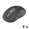 Offres ???? Logitech Signature M650 M Business Grap Droitier ⭐ 2 Offres ???? Logitech Signature M650 M Business Grap Droitier ⭐ -Logitech Shop 4601f3e8 4ab8 445c 8021 ad5458c30da3