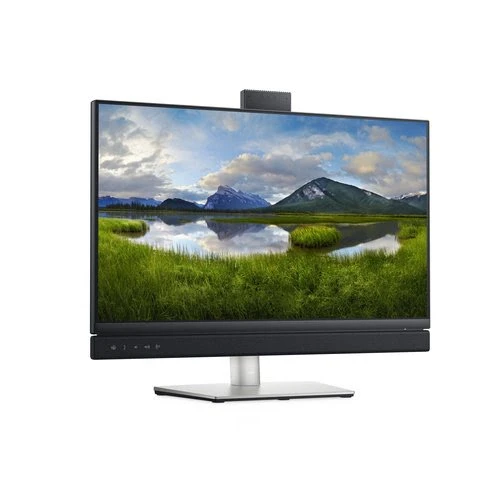 Vente flash ???? Écran De Conférences Vidéo Dell 24 - C2422HE - 23/24/IPS/8ms/6ms/FHD/HDMI/HP/76Hz ???? 5 Vente flash ???? Écran De Conférences Vidéo Dell 24 - C2422HE - 23/24/IPS/8ms/6ms/FHD/HDMI/HP/76Hz ???? – Image 3